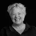 Maria Westerbos