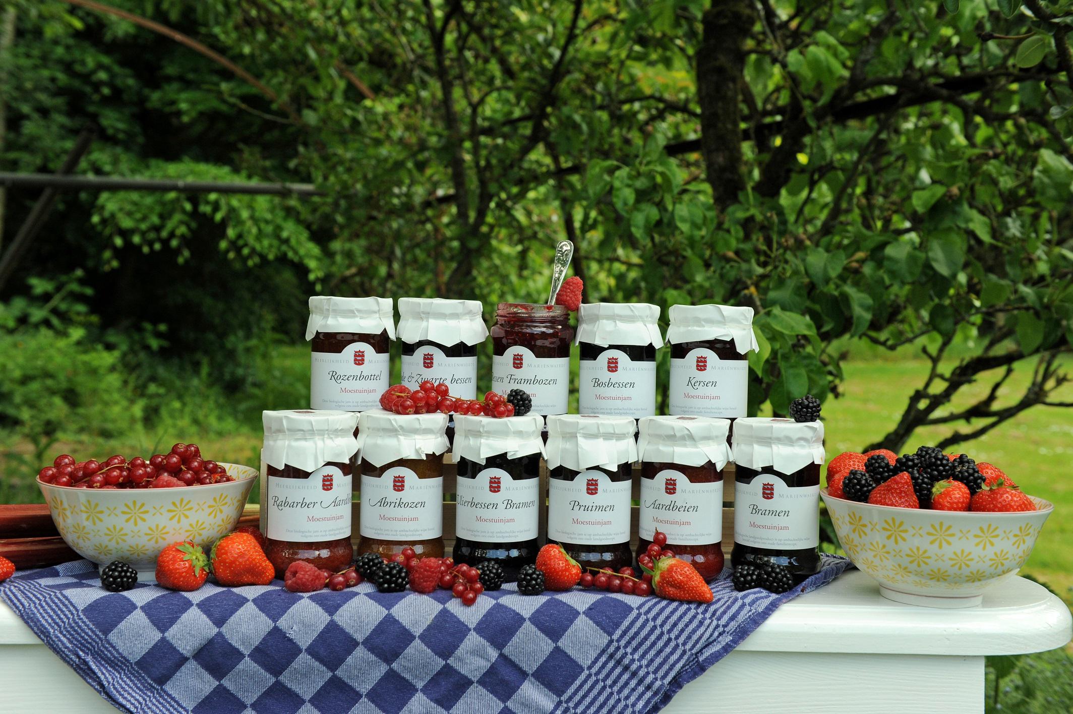 marienwaerdt-jam-assortiment