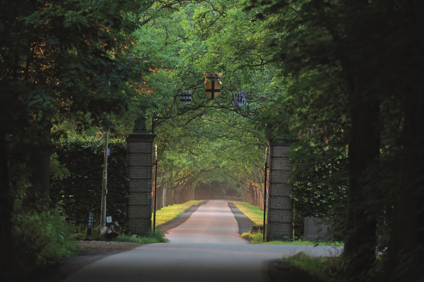 marienwaerdt-landgoedheerlijkheid