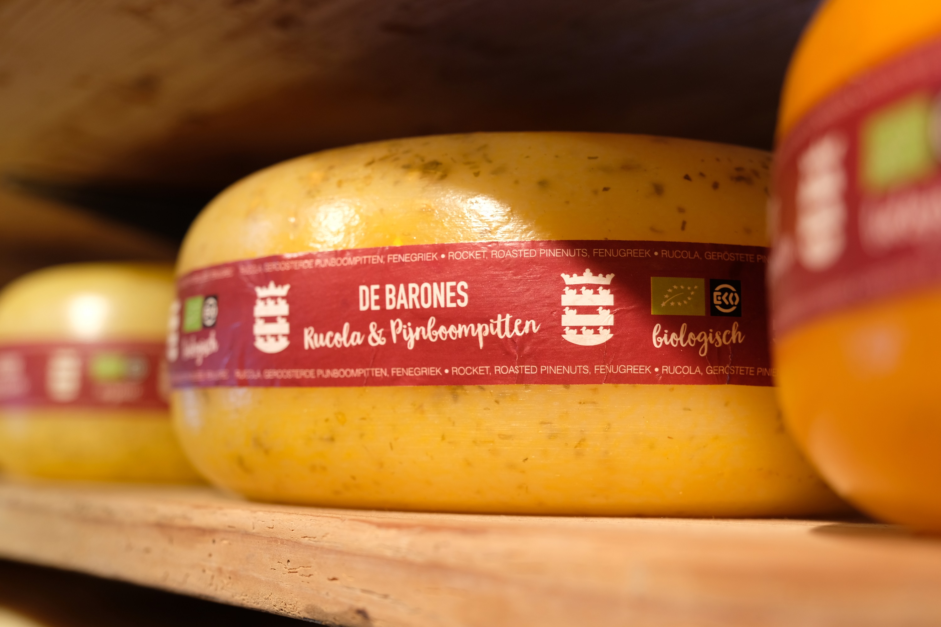 marienwaerdt-landgoedkaas