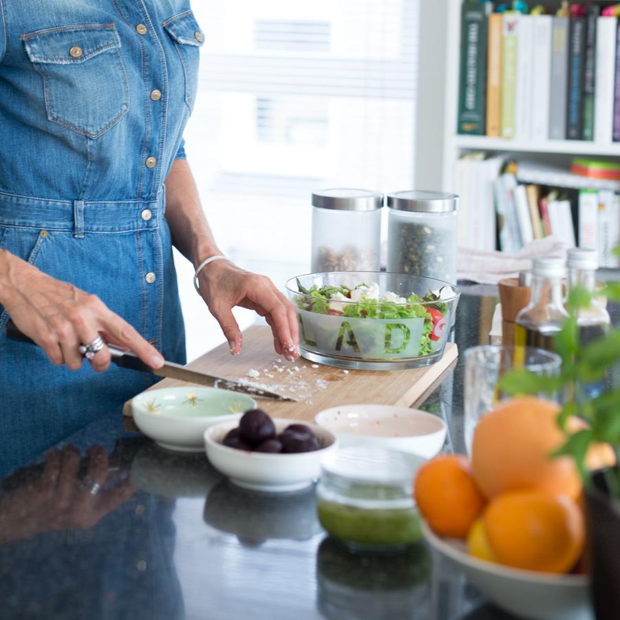 ambassadeur-marjolein-dubbers-koken