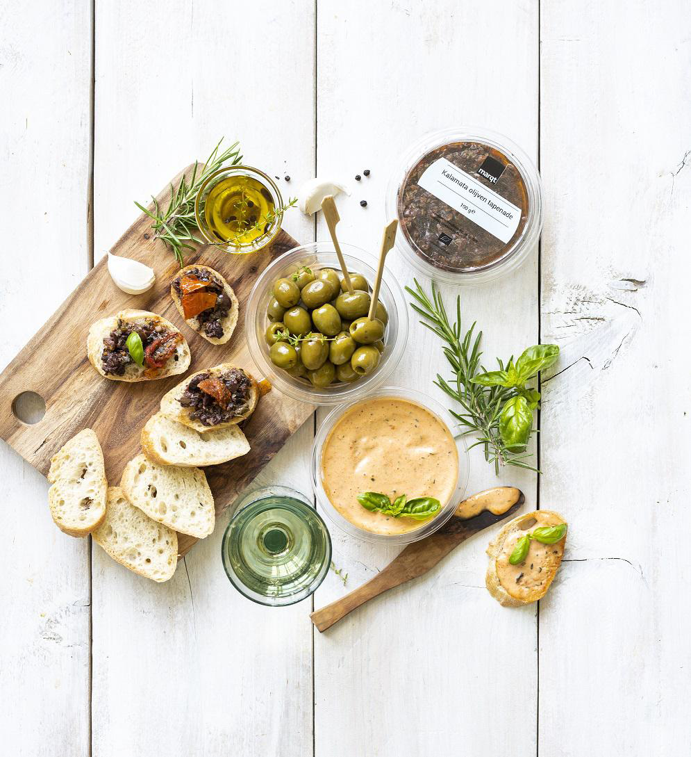 marqt-borrelhapjes-tapas-dips