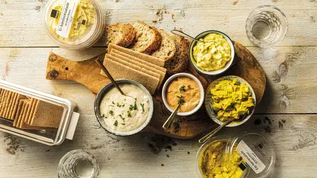 ekoplaza-biologisch-marqt-borrelhapjestapasdips-2-1 ekoplaza-biologisch-marqt-borrelhapjestapasdips-2-1