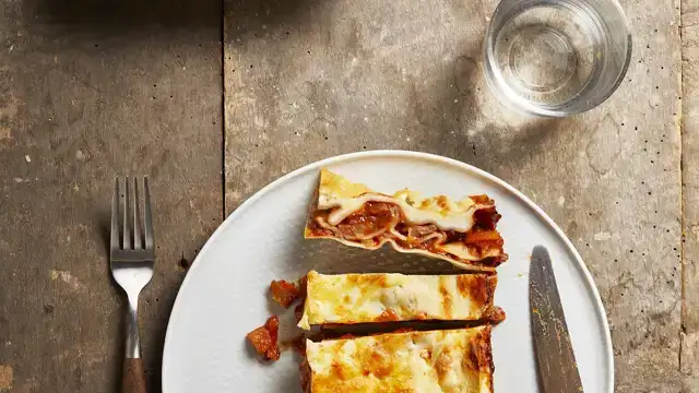 ekoplaza-biologisch-marqt-ohnami-kimchi-maaltijd ekoplaza-biologisch-marqt-ohnami-kimchi-maaltijd