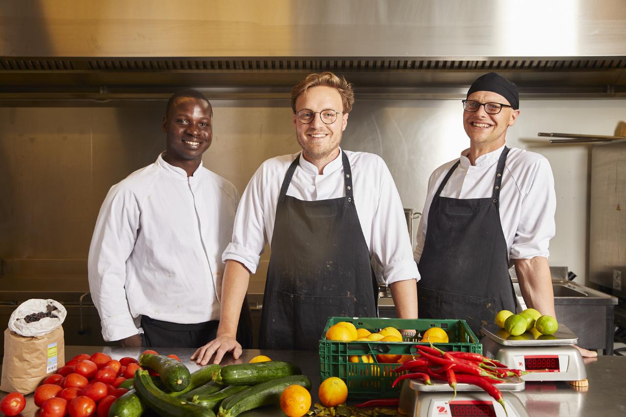 marqt-team-uit-de-keuken