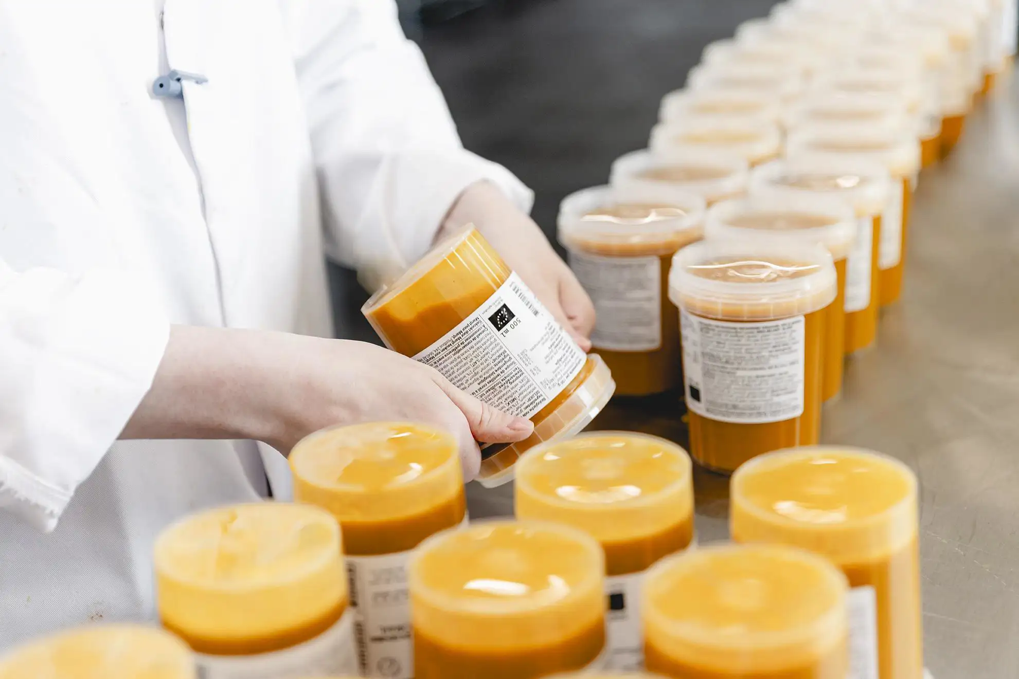 ekoplaza-biologisch-marqtkeuken-soepen