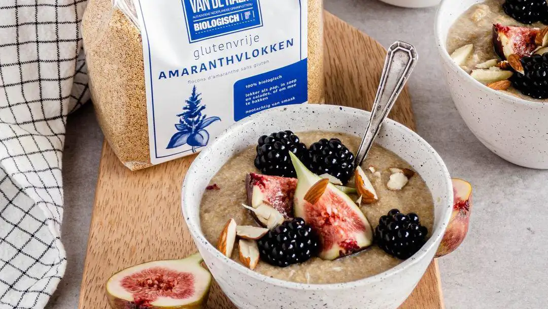 ekoplaza-biologisch-meestersvandehalm-glutenvrij