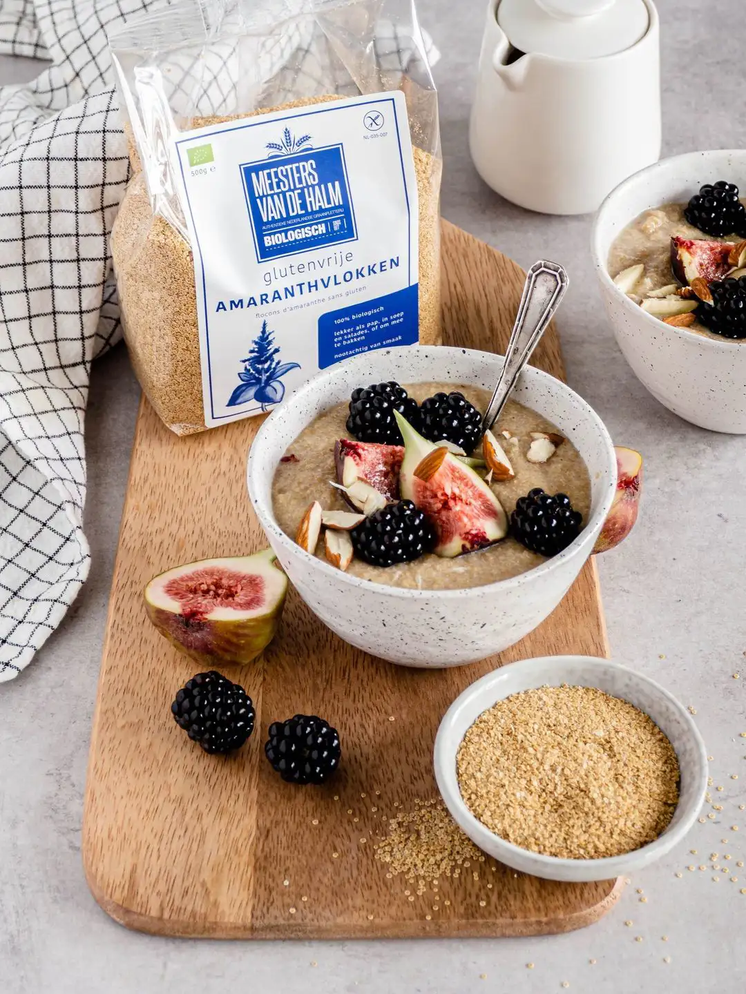 ekoplaza-biologisch-meestersvandehalm-glutenvrij