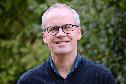 Michaël Wilde