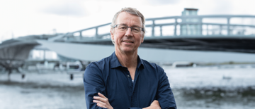 Onderzoek MicroHealth 