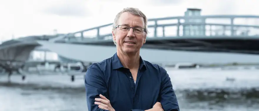 Onderzoek MicroHealth 