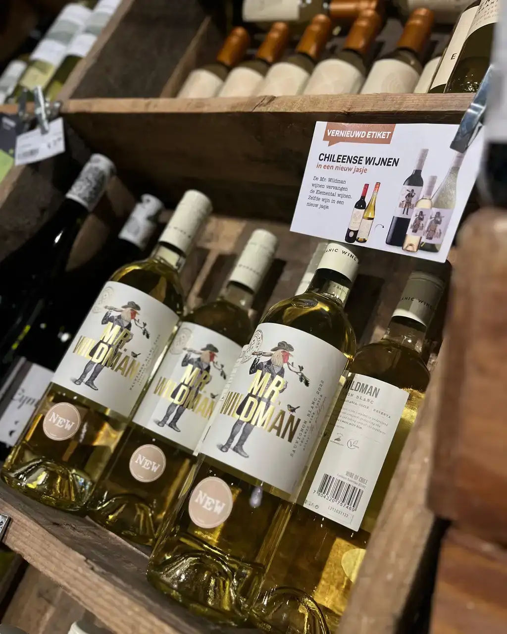 ekoplaza-biologisch-mrwildman-wijn