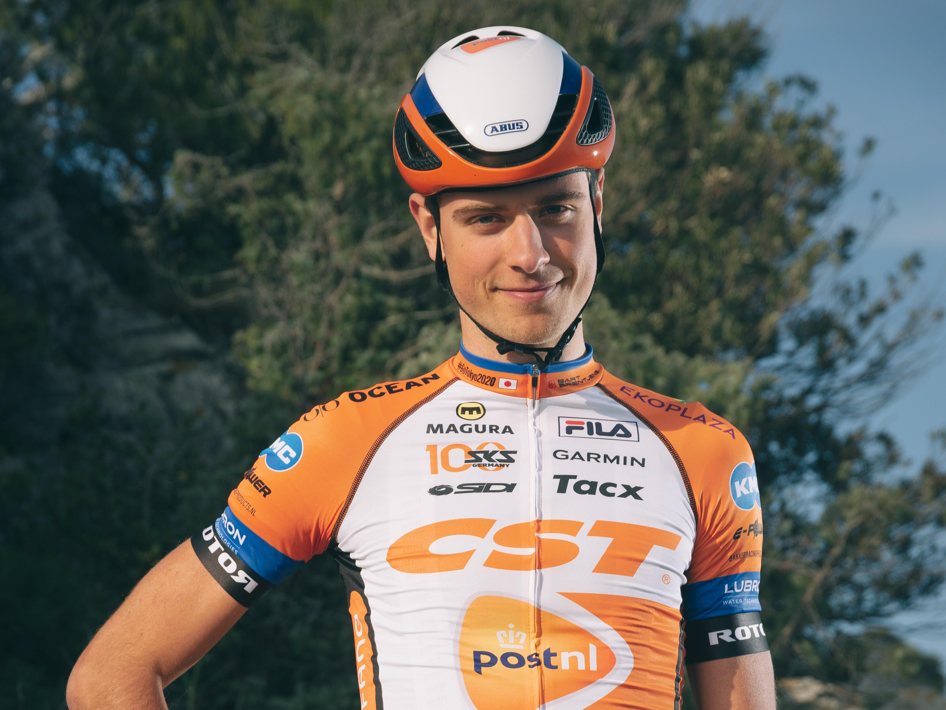 ambassadeurs-mtb-davidnordemann