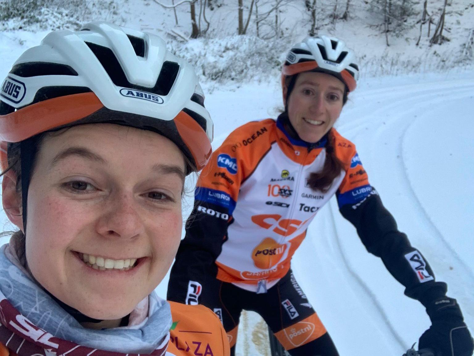 ambassadeur-mtb-lottekoopmans