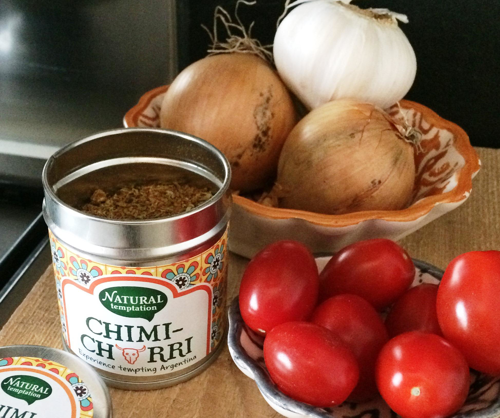 naturaltempatation-chimichurri-kruiden