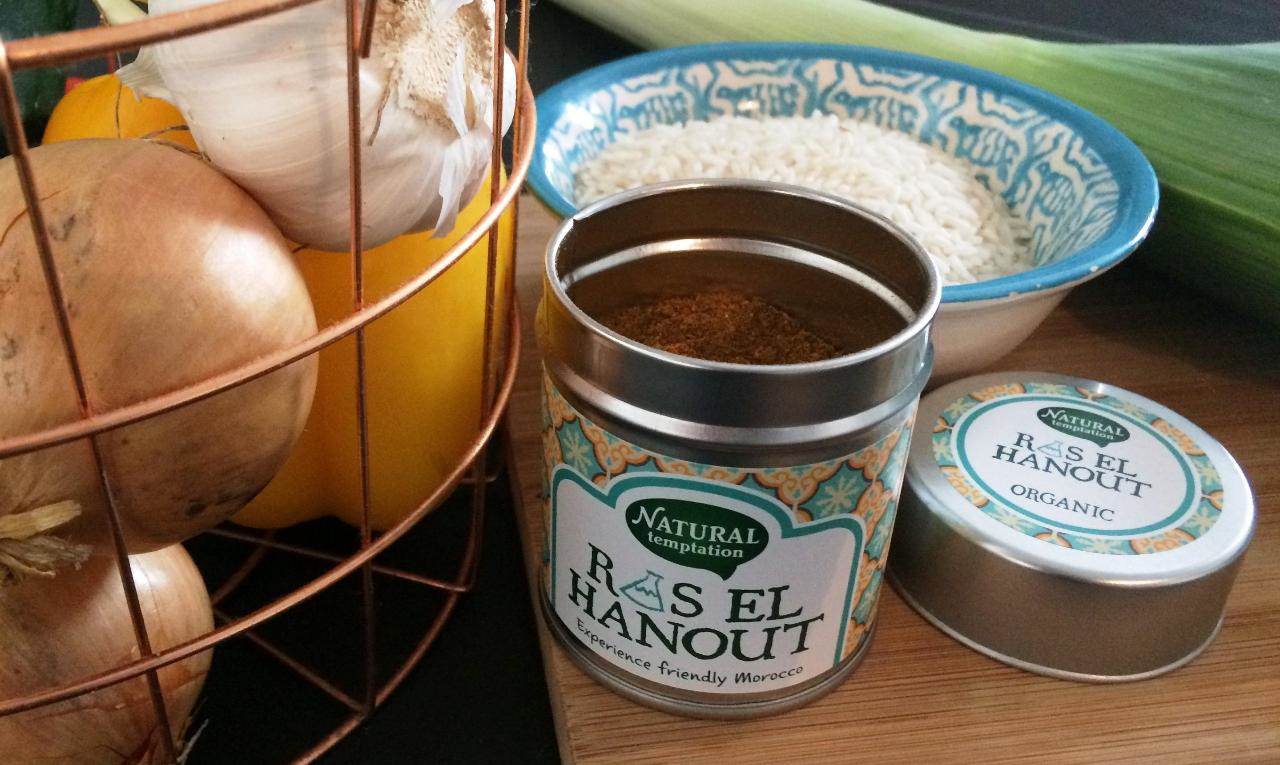 naturaltempatation-raselhanout-kruiden