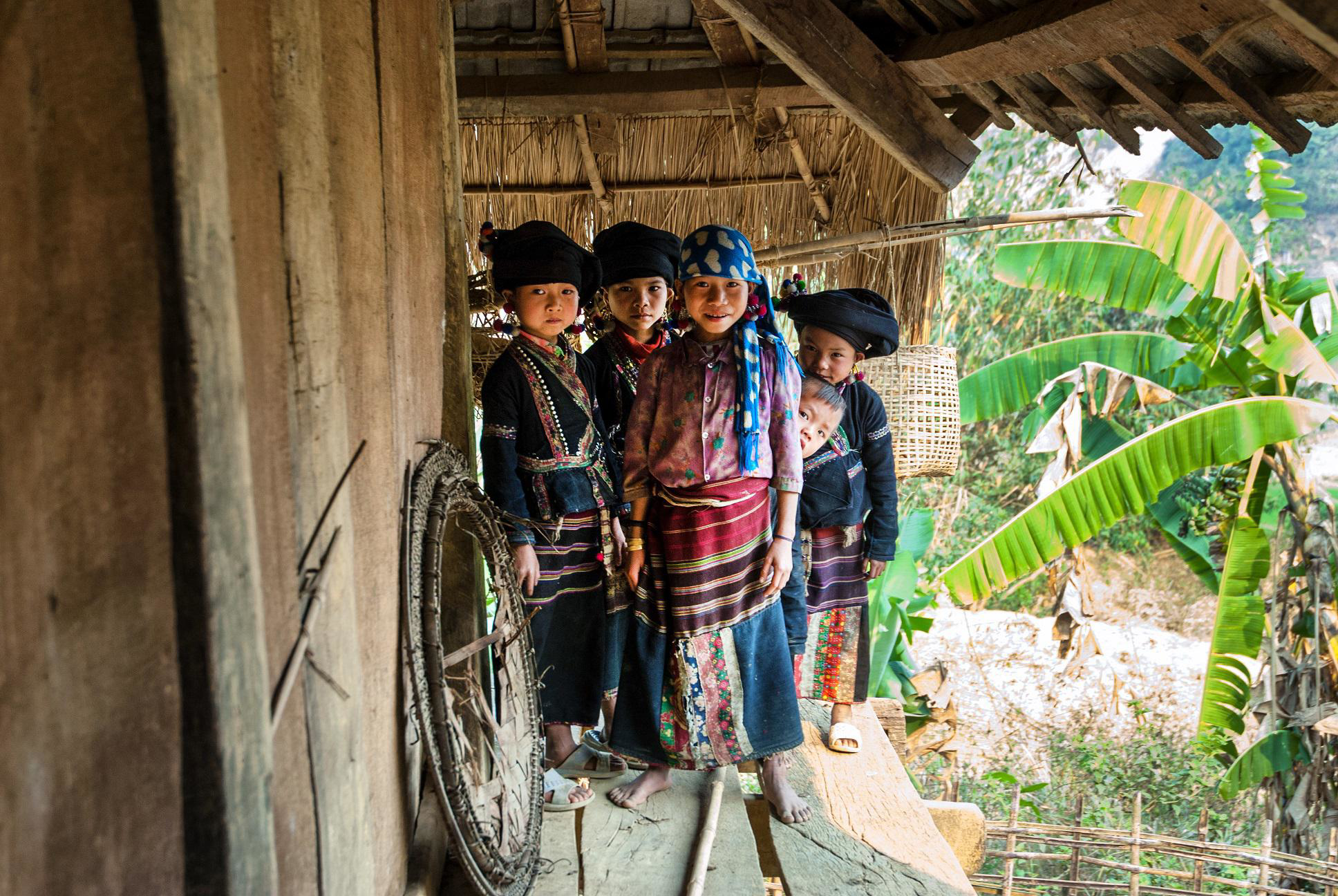 naturaltempatation-raselhanout-kruiden