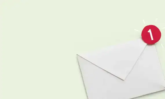 nieuwsbrief nieuwsbrief