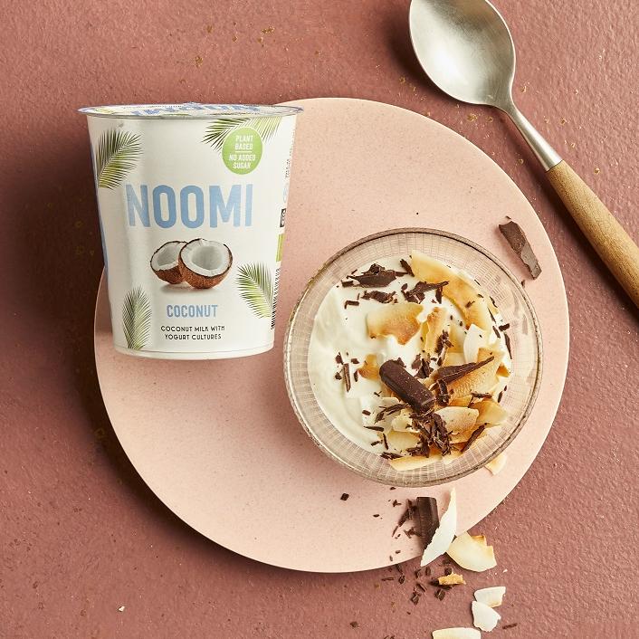 noomi-kokosyoghurt-vegan