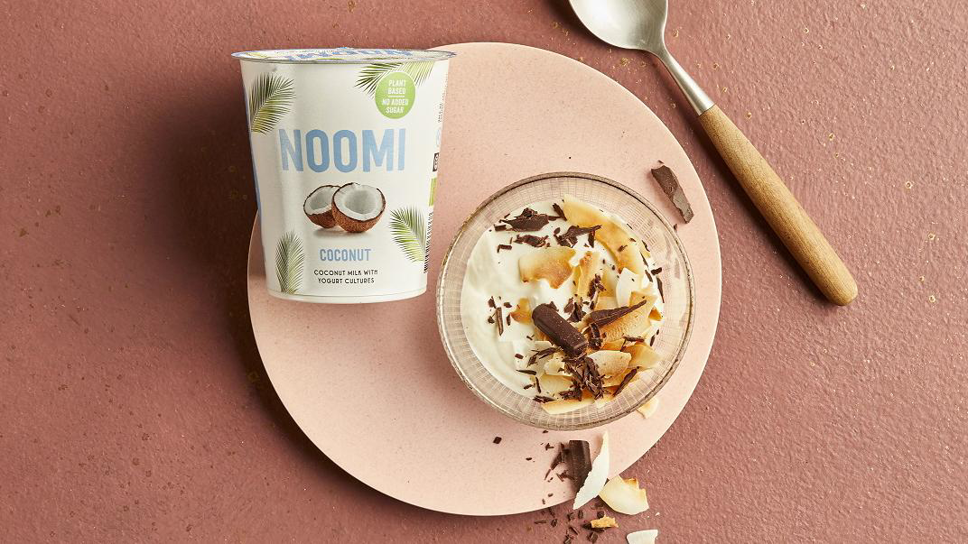 noomi-kokosyoghurt-vegan