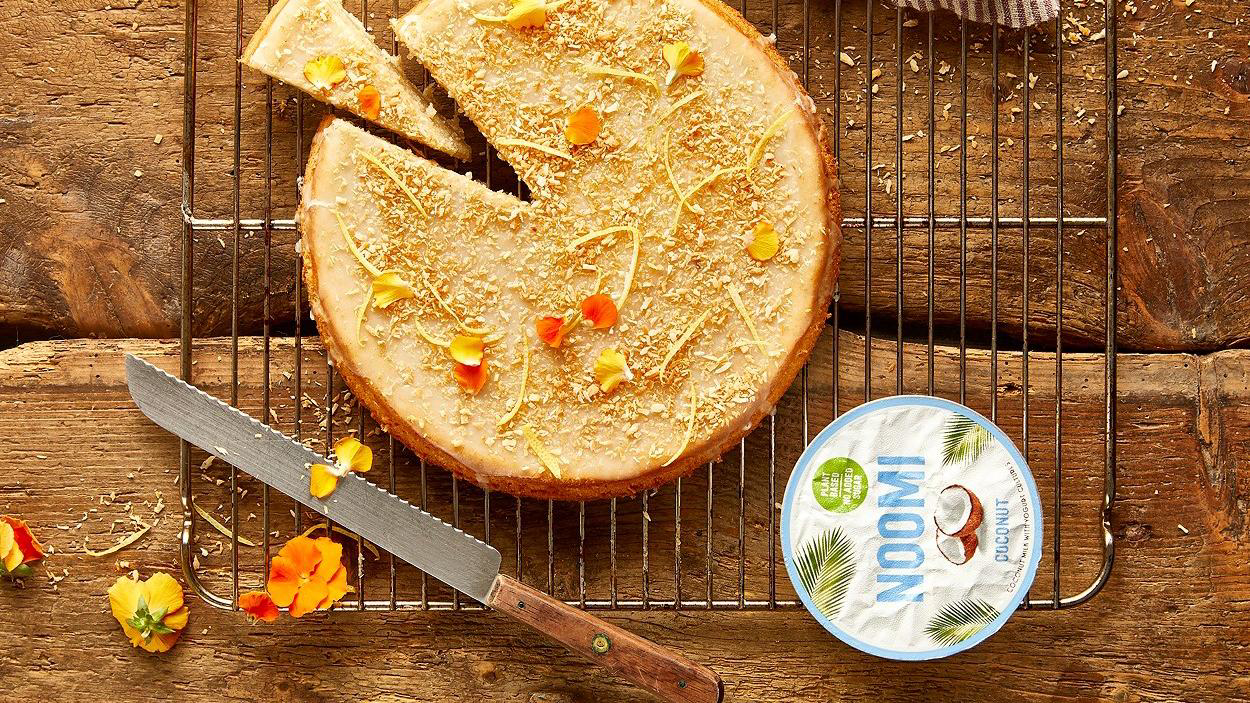 noomi-kokosyoghurt