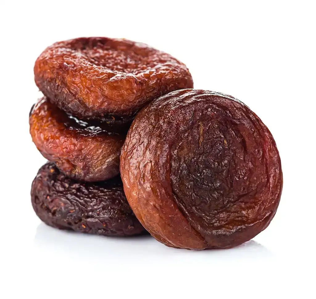 ekoplaza-biologisch-ongezwaveld-abrikoos-gedroogd