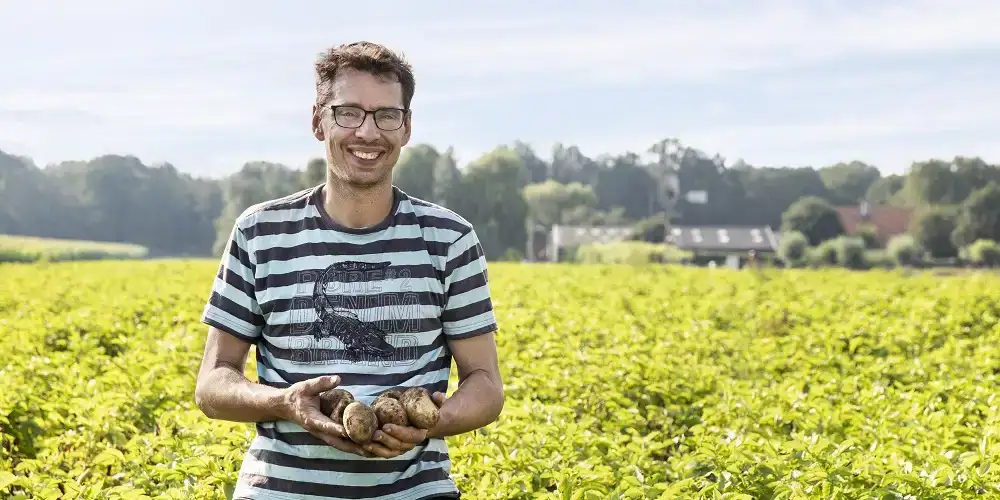 ekoplaza-biologisch-overesch-rickoveresch-aardappelen
