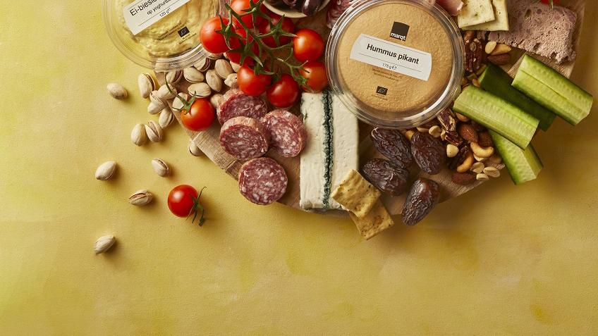 ekoplaza-biologisch-pasen-borrelplank