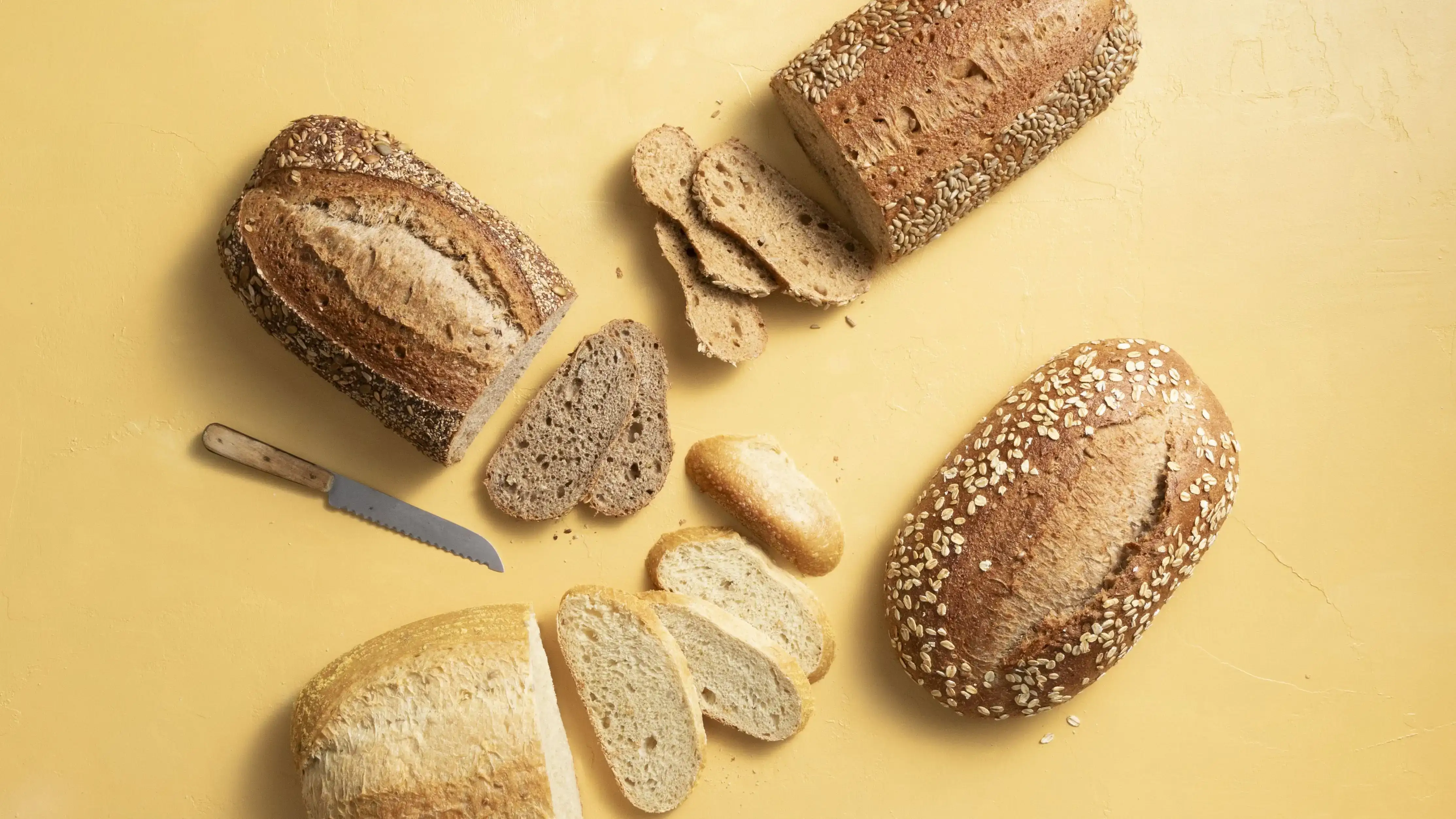 ekoplaza-biologisch-pasen2025-brood-panemaire