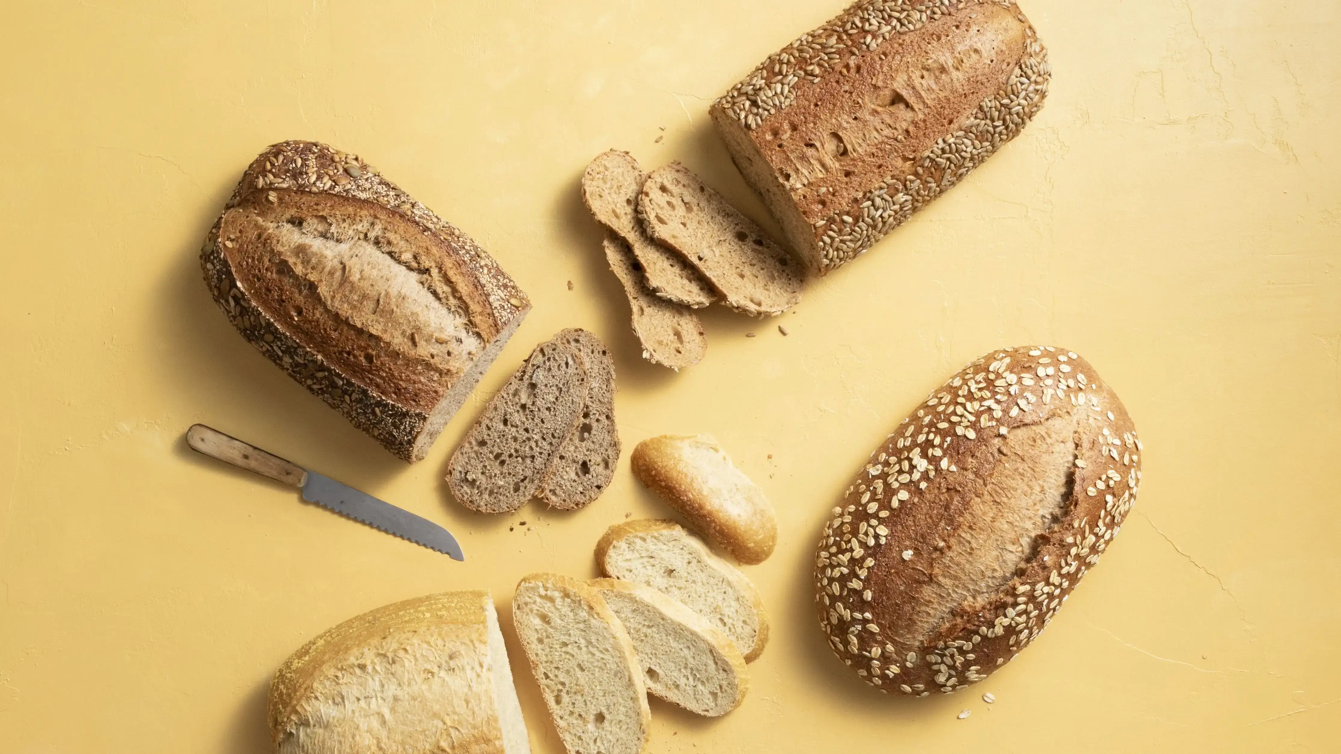 ekoplaza-biologisch-pasen2025-brood-panemaire