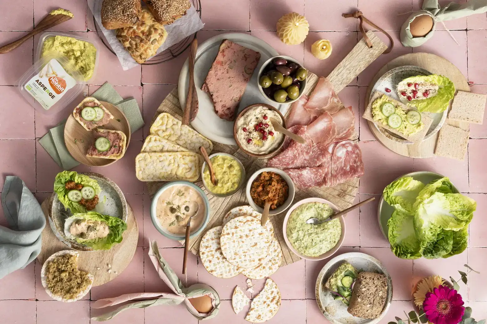 ekoplaza-biologisch-pasen2025-brunch