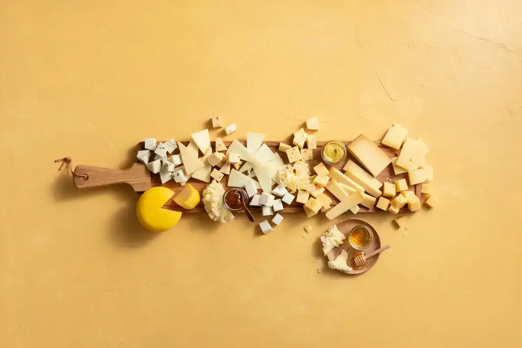 ekoplaza-biologisch-pasen2025-kaasplank-borrel