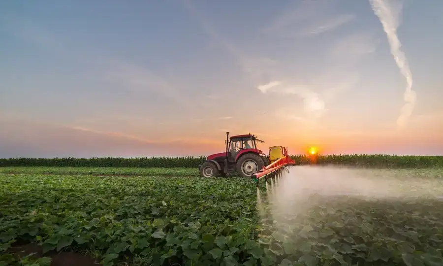 Ekoplaza is blij met uitspraak reclame code commissie