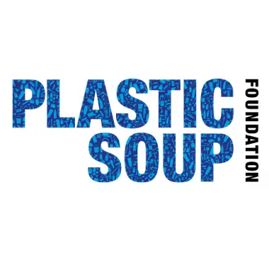 plasticsoup-foundation