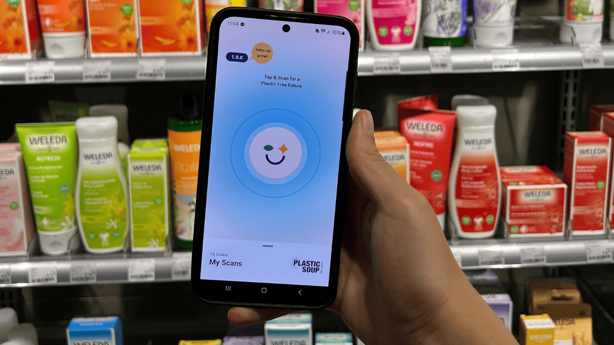 ekoplaza-biologisch-plasticsoupfoundation-app