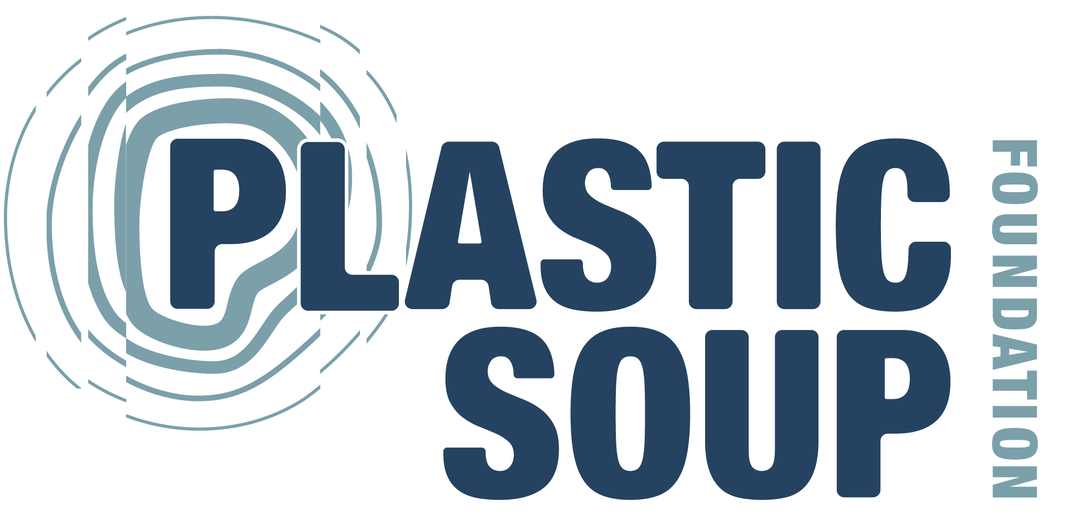 ekoplaza-biologisch-plasticsoupfoundation-logo