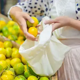 ekoplaza-biologisch-plasticvrij-plastic-zakje-groentezakje-fruitzakje-verpakkingsvrij ekoplaza-biologisch-plasticvrij-plastic-zakje-groentezakje-fruitzakje-verpakkingsvrij