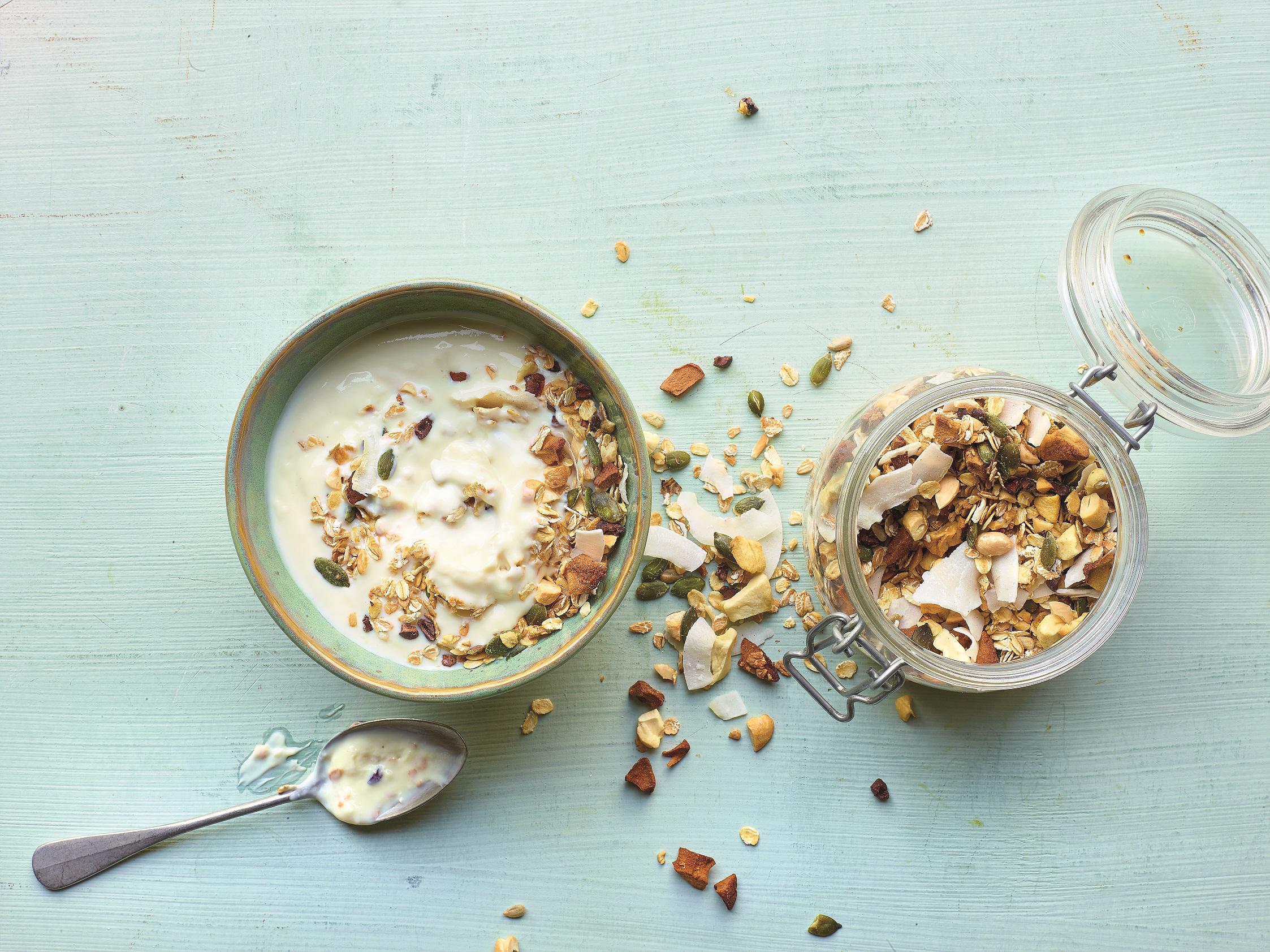 provamel-granola-coconut