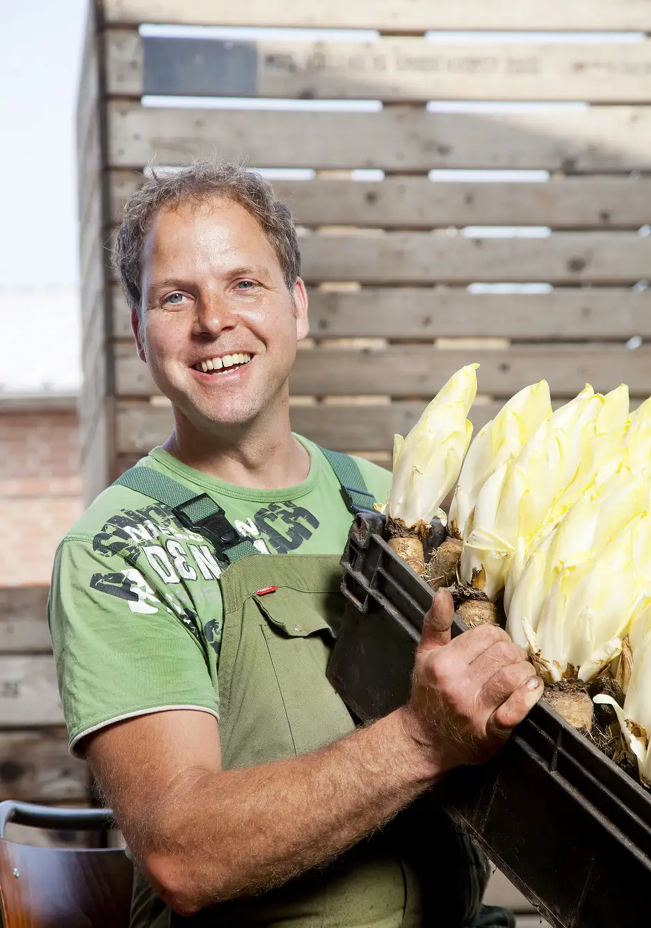 ekoplaza-biologisch-puurorigine-fredwillem-1