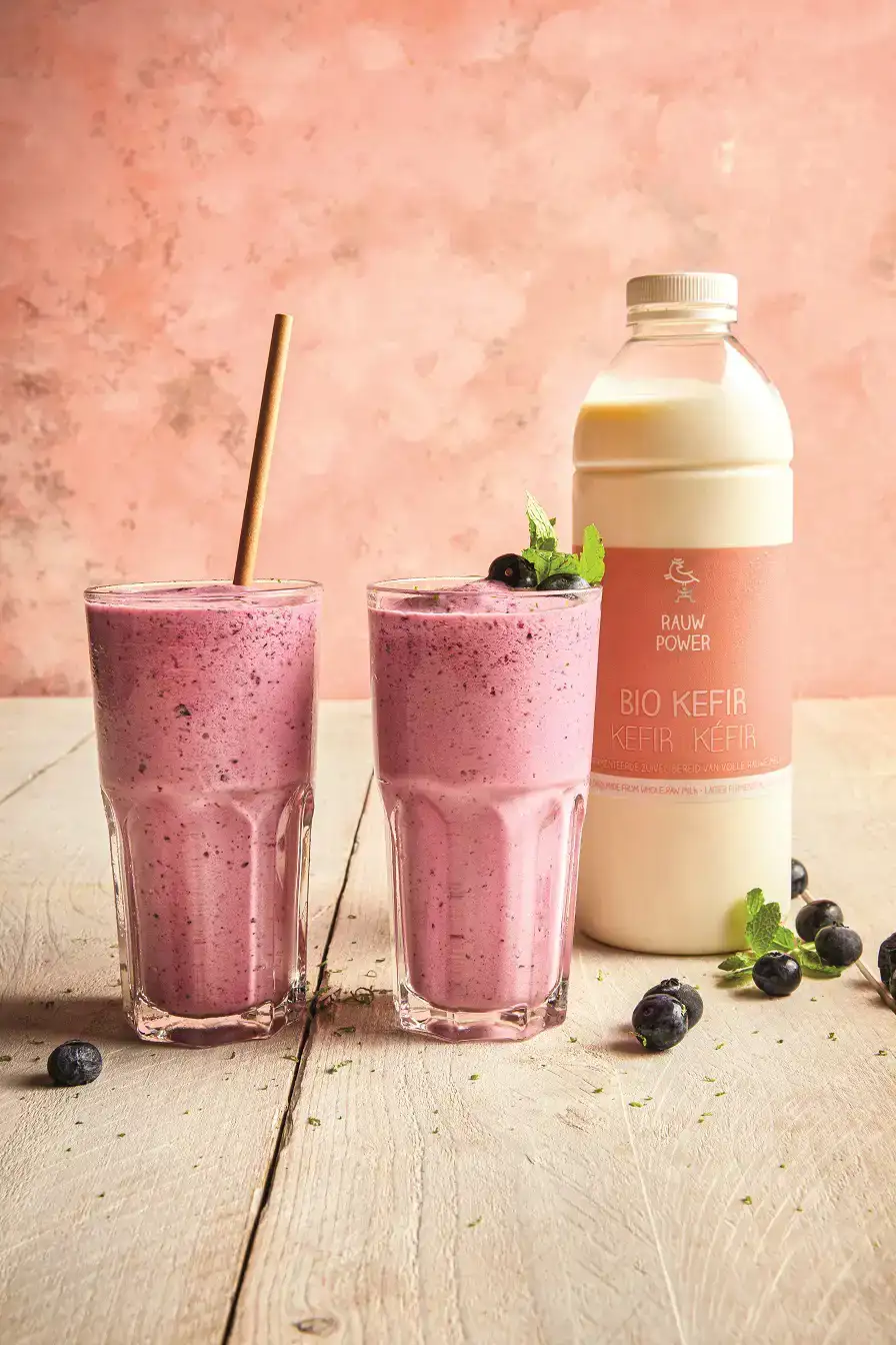 ekoplaza-biologisch-rauwpower-kefirsmoothie-2
