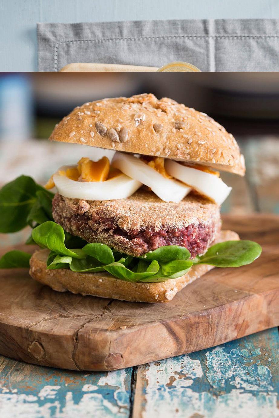 recept-rode-ui-bietjesburger