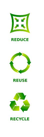 ekoplaza-biologisch-reduce-reuse-recycle