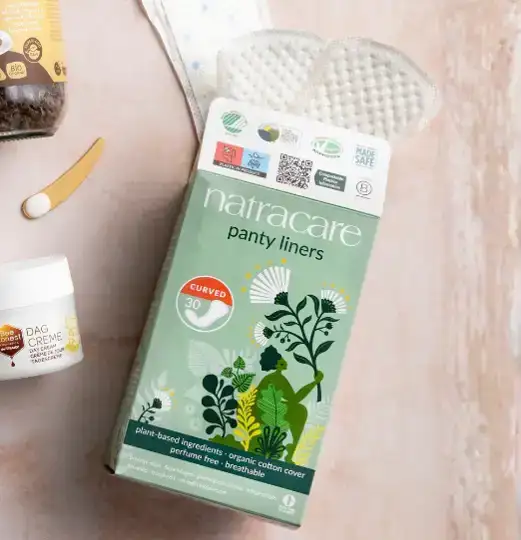 ekoplaza-biologisch-retailpakket-hvc-verzorging-natracare