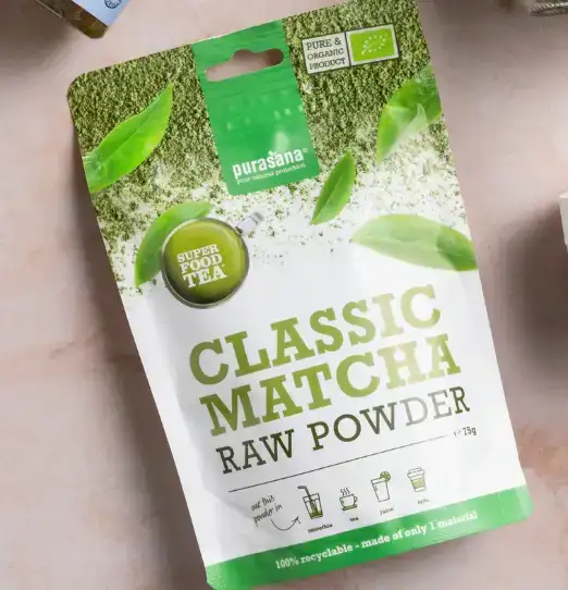 ekoplaza-biologisch-retailpakket-hvc-verzorging-purasana