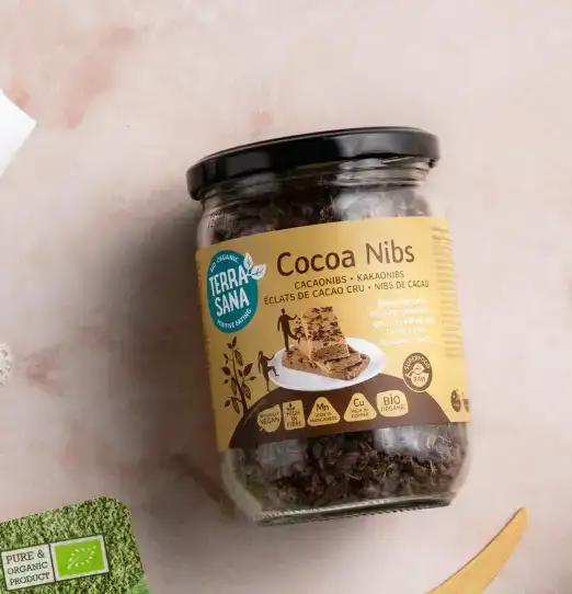 ekoplaza-biologisch-retailpakket-hvc-verzorging-terrasana