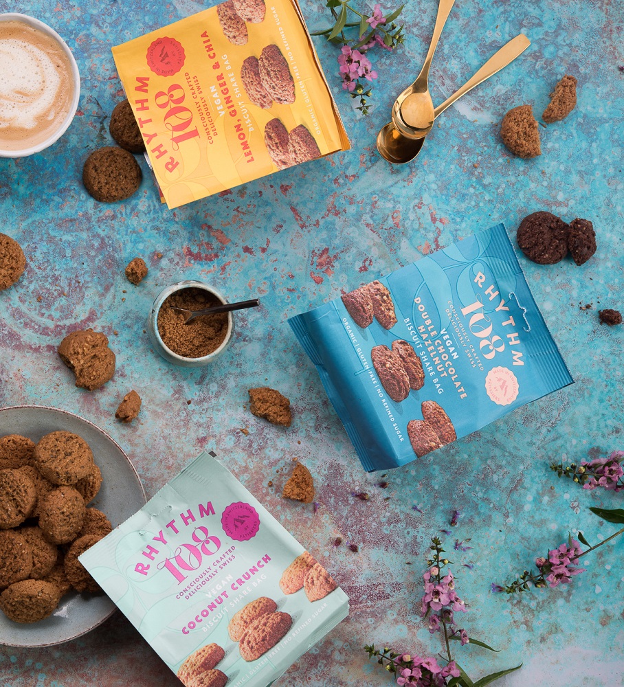 ekoplaza-biologisch-rhythm108-koekjes