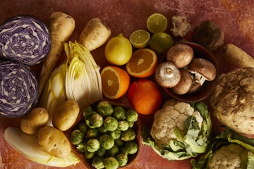 Tijd voor vitaliteit? Begin bij ontspanning!