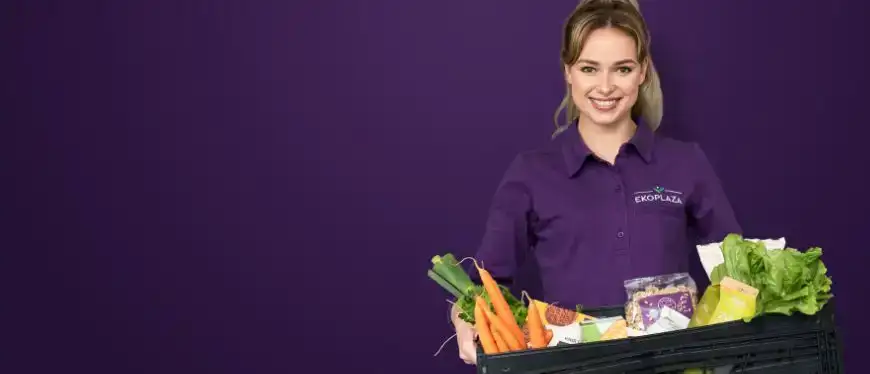 ekoplaza-biologisch-rosan-bijbaan-bezorgen ekoplaza-biologisch-rosan-bijbaan-bezorgen