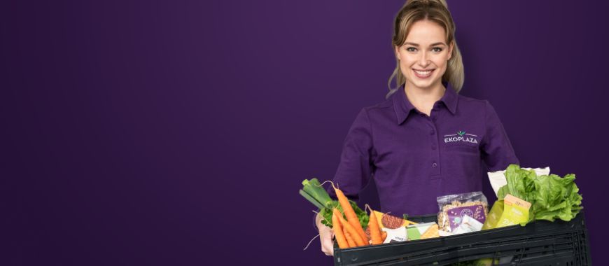 ekoplaza-biologisch-rosan-bijbaan-bezorgen