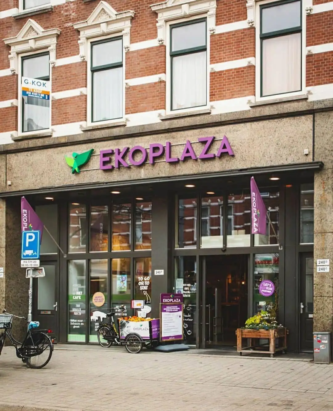 ekoplaza-biologisch-rotterdamnieuwebinneweg-pui